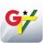 GTV - Ghana TV 1.0