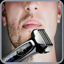 Chainsaw, Trimmer & Stun Gun 1.0
