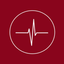 SocialPulse- Followers Reports 1.3