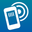 ULS Inventory Manager 6.3.4