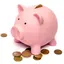 Money Flow - Save Your Money 1.4.2