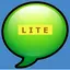 The Summary Lite 1.0