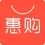 淘宝优惠券-领取内部优惠券马上省钱 1.3