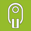 AppCam Solo 5.7.1