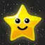 Aster 7.0