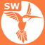 Recipes for Swift 2.26