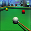 Carom Billiards 2.2.1