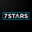 7Stars - 3.0.0