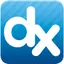 Dairy-X (dx) 3.5.1