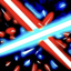 The Beat Force | Beat Saber 3.0