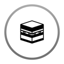 Qibla ° 1.0