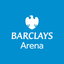 Barclays Arena Hamburg