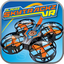 Skytrackz VR Drone 1.3
