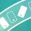 Screenshots Creator for iPhone 1.0