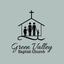 GVBC 6.2.3