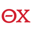 Theta Chi Fraternity 1.7