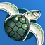 Tommy the Turtle: Color Splash 1.3
