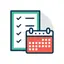 Task&Calendar 1.5