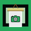 HardCopy 1 Hour Print & Pickup 1.1