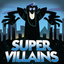 Super Villains 1.0.1