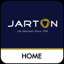 JARTON Home 2.1.7