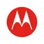 Motorola Smart Safe