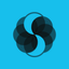Snowflake Client by SQLPro