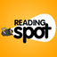 ReadingSpot 2.5