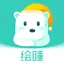 绘睡-睡眠记录冥想白噪音助眠神器