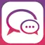 MasChat 1.0.7