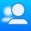 Gravatar Search: Grabatar 1.0.1
