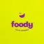 Foody 1.0