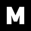 МЯCOROOB 30.1.2
