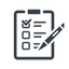 Questionnaire Maker 1.0.4