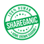 Shareganic 2.0