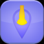 Whats The Move App 1.4