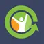 Go Beyond Celiac 5.0