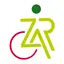 ZAR Therapy 4.8.2