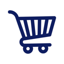 Falconcity Markets 3.0.0
