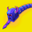 Sword Fish 3D 1.2