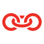 Storebrand Bank 1.36.4