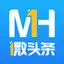 微头条 - 北美生活，海外用户独享频道 2.3.1