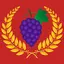 Imperator Wine Solutions 1.1.16