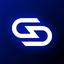 BatLine net - Proxy&Secure 2024.9.72