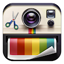 Photo Editor & Enhancer 7.8