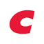 Costco Wholesale 25.4.2