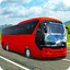 Bus Simulator-Bus Game 1.5.5