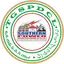 TGSPDCL Citizen App 61