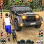 US Offroad Jeep Driving Games 1.23
