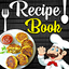 Recipes Book 1.24